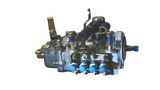 Alton Fuel Injection Pump 490