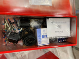 Alton 4105 Toolbox 2