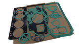 Titan Engines 490 Gasket Kit 2