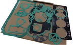 Titan Engines 485 Gasket Kit 1
