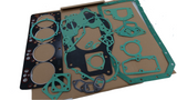Titan Engines 490 Gasket Kit 3