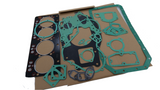 Titan Engines 490 Gasket Kit 1