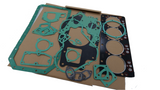 Titan Engines 485 Gasket Kit 2