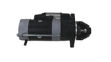 Titan Engines Starter Motor 490 1