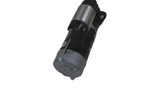 Titan Engines Starter Motor 490 3