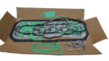 Titan Engines 6102 Gasket Kit 2