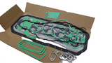 Titan Engines 6102 Gasket Kit 3