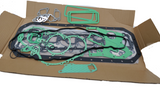 Titan Engines 6102 Gasket Kit 1