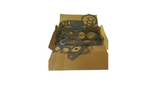 Alton Engines 380 Gasket Kit 1