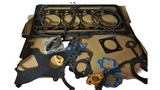 Alton engines - 485 - Gasket Kit
