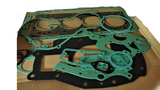 Alton Engines 490 Gasket Kit 2
