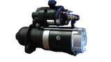 Starter Motor 380 480 485 1