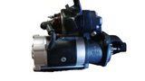 Starter Motor 380 480 485