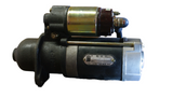 Alton Engines Starter Motor 490 1