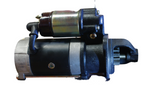 Alton Engines Starter Motor 490 2