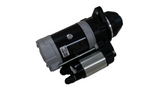 Titan Engines Starter Motor 380 480 485