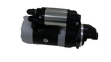 Titan Engines Starter Motor 380 480 485 1