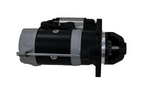 Titan Engines Starter Motor 380 480 485 3
