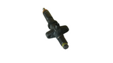 Alton Engines 6102 Fuel Injectors 2