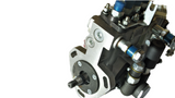 Alton Engines Fuel Injection Pump 380 7