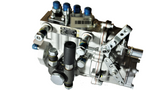 Alton Engines Fuel Injection Pump 380 8