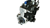 Alton Engines Fuel Injection Pump 480 2