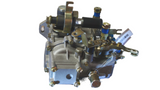 Alton Fuel Injection Pump 4102