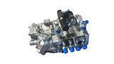 Fuel Injection Pump 485