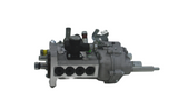 Titan Engines - Fuel Injection Pump 4108
