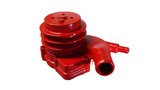 Alton Engines - Water Pump 4102