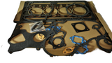 Alton Engines 485 Gasket Kit 2