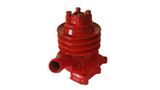 Alton Engines Water Pump - 6102