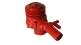 Alton Engines Water Pump 485