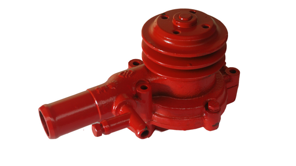 Alton Engines - Water Pump 480