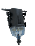 Titan Engines 4108 Secondary Fuel Filter
