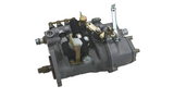 Titan Engines Fuel Injection Pump 485