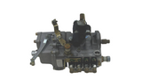 Engines Fuel Injection Pump 485