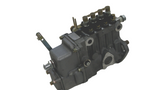 Fuel Injection Pump 485
