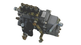 Titan Engines Fuel Injection Pump