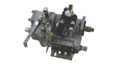 Titan Engines - Fuel Injection Pump 490