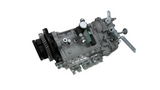 Fuel Injection Pump 6102